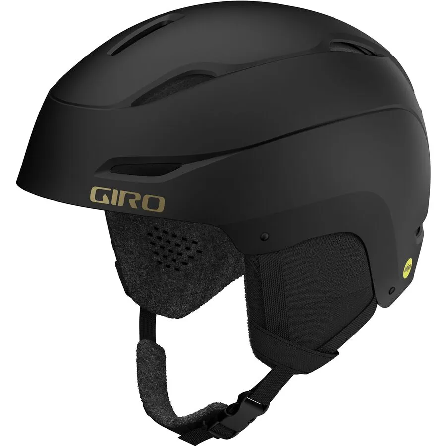 Giro Ceva MIPS Snow Helmet - 2025 - Women's