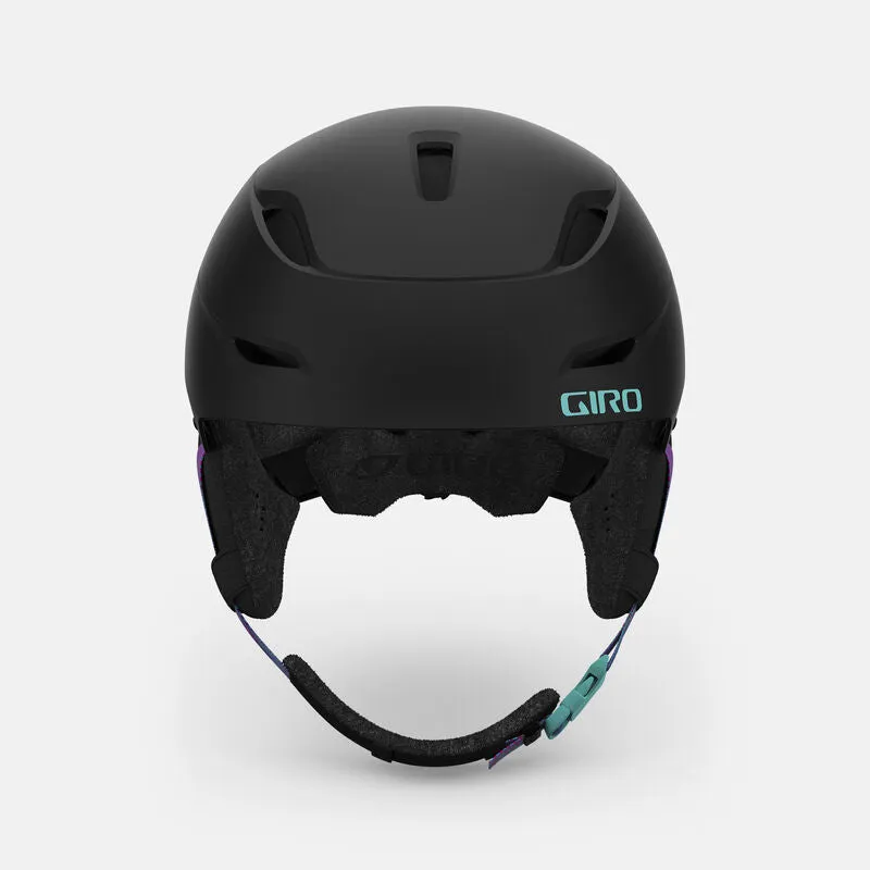 Giro Ceva MIPS Snow Helmet - 2025 - Women's