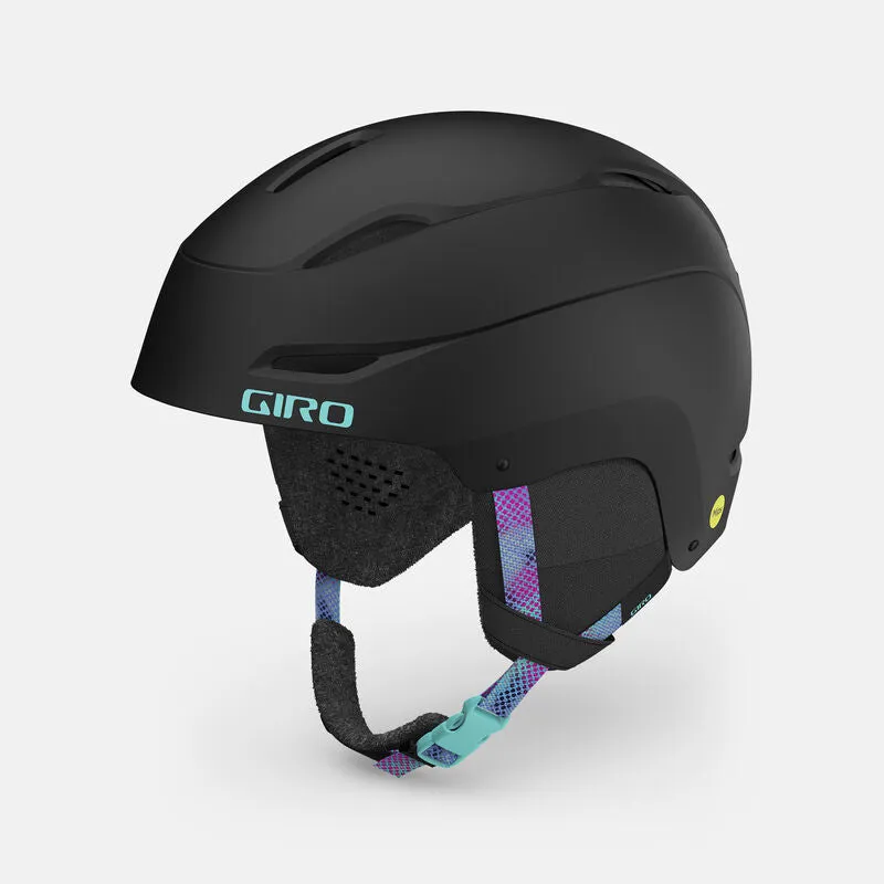 Giro Ceva MIPS Snow Helmet - 2025 - Women's