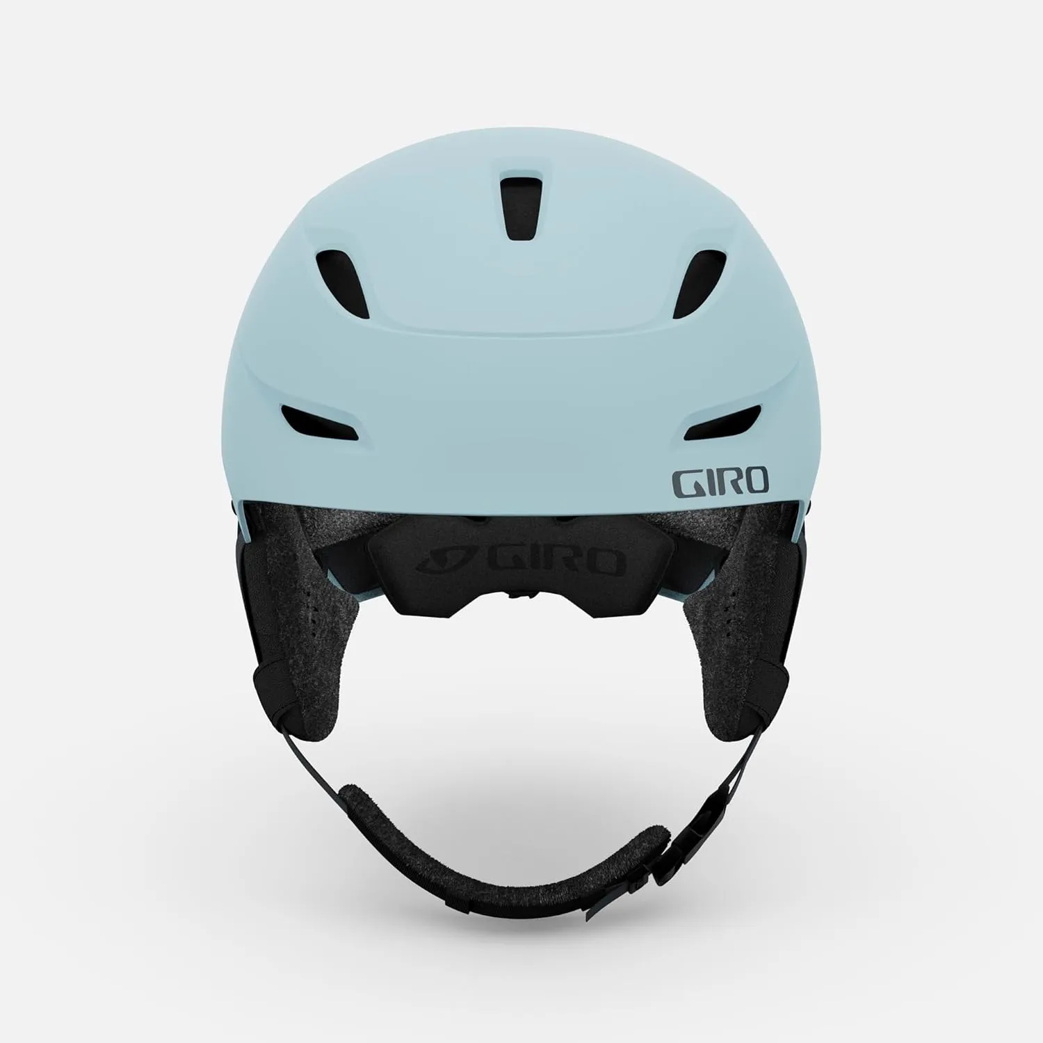 Giro Ceva MIPS Snow Helmet - 2025 - Women's