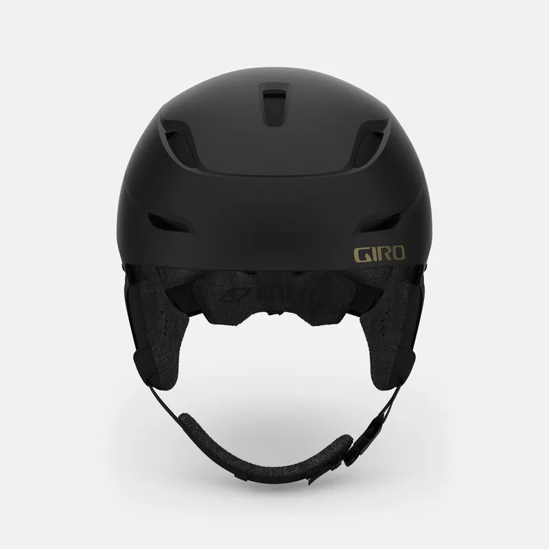 Giro Ceva MIPS Snow Helmet - 2025 - Women's