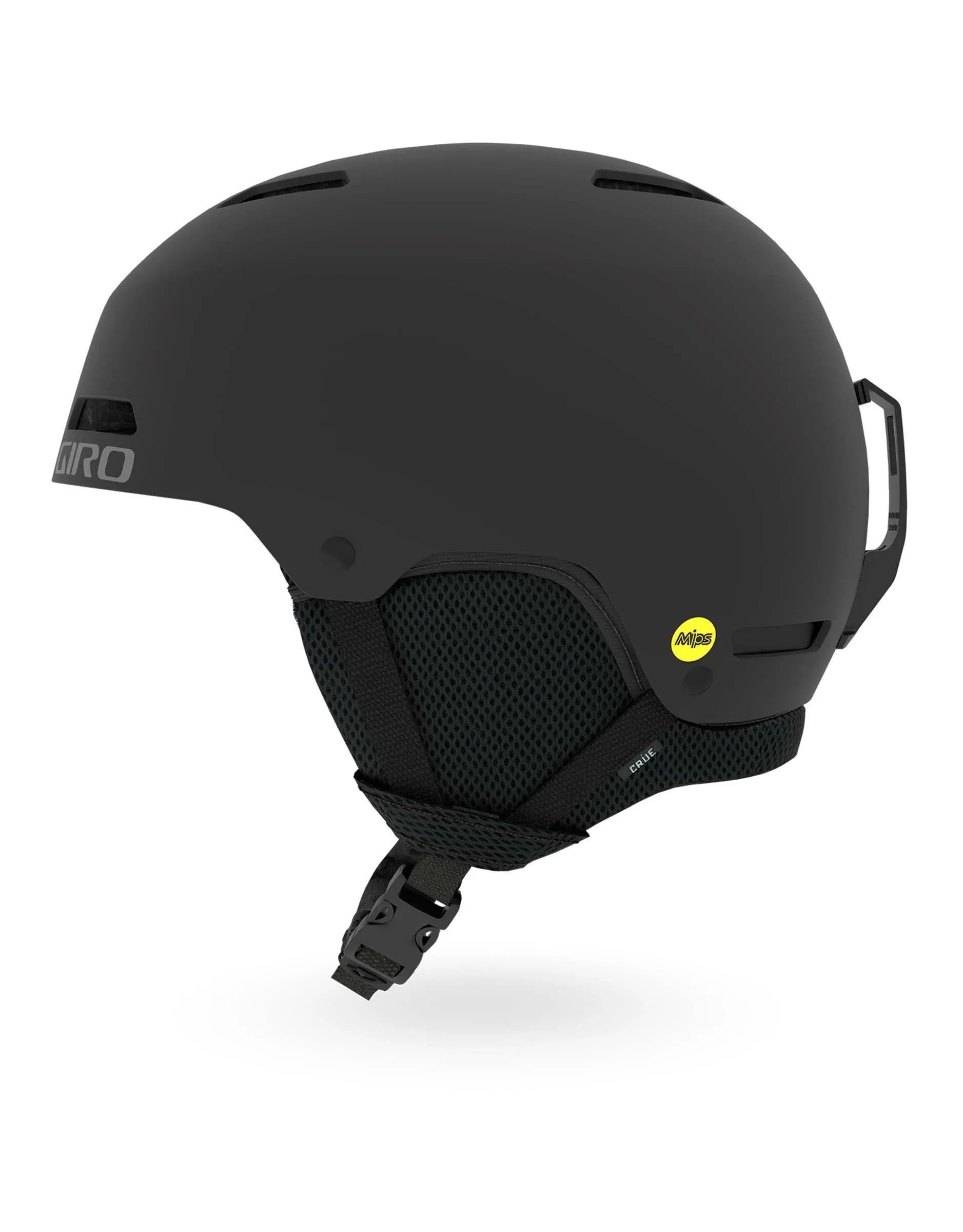 Giro Crue MIPS Junior Ski Helmet