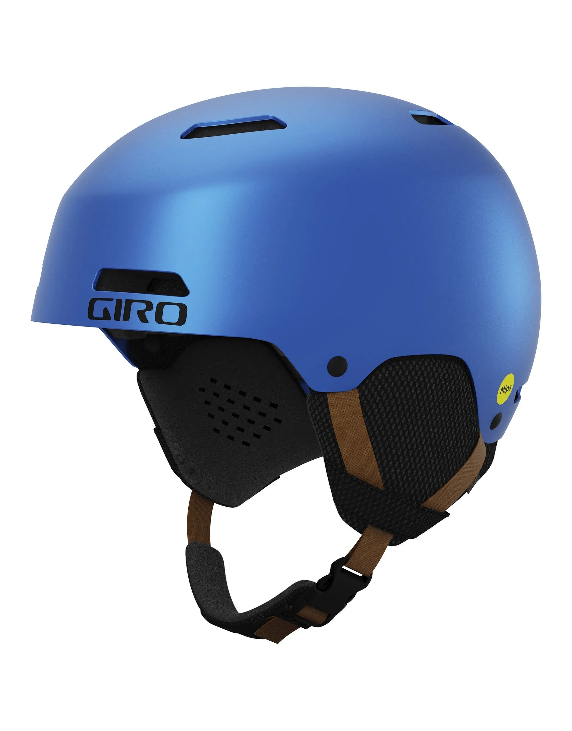 Giro Crue MIPS Junior Ski Helmet