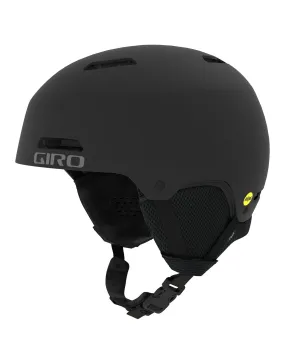 Giro Crue MIPS Junior Ski Helmet