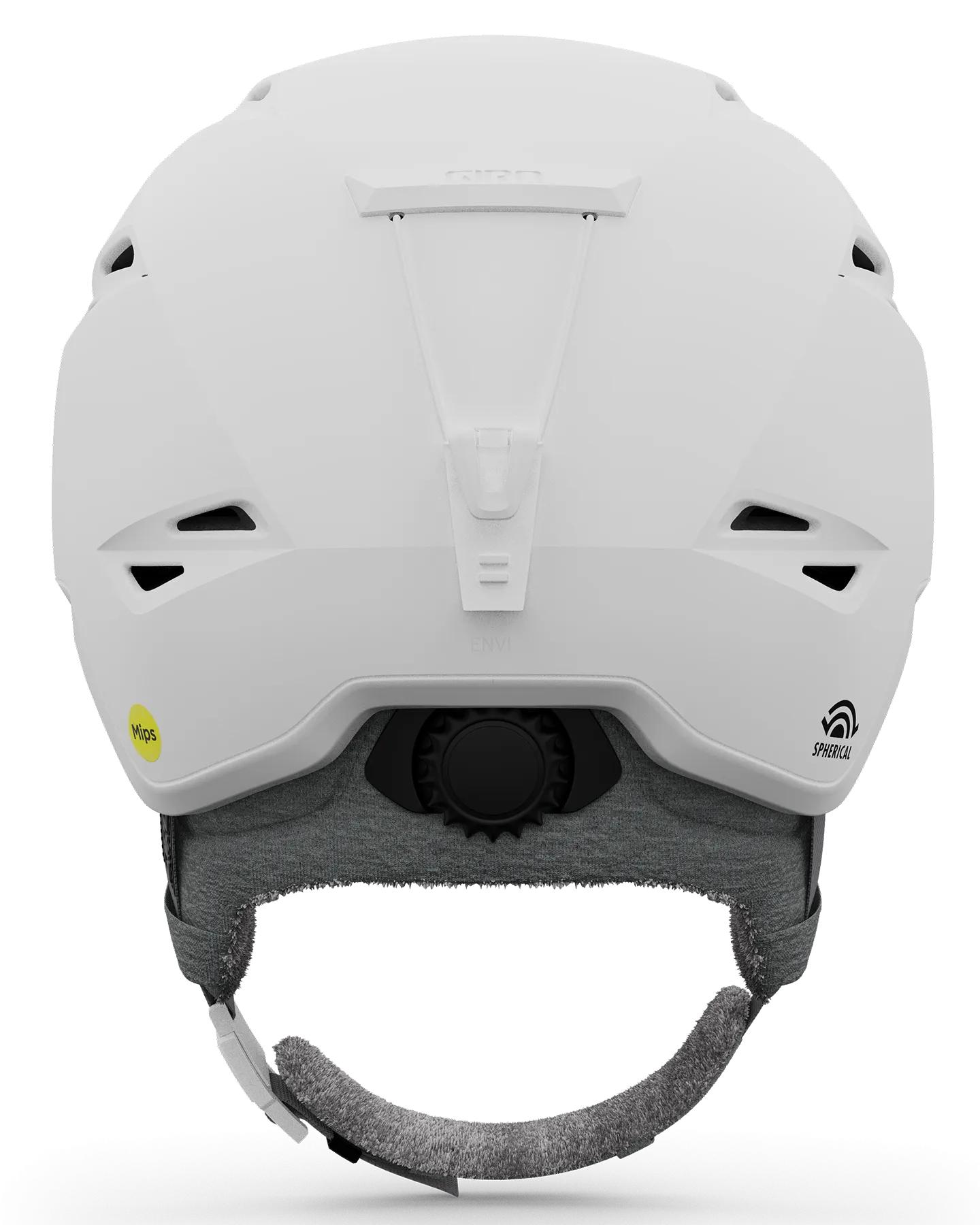 Giro Envi Mips Women's Snow Helmet