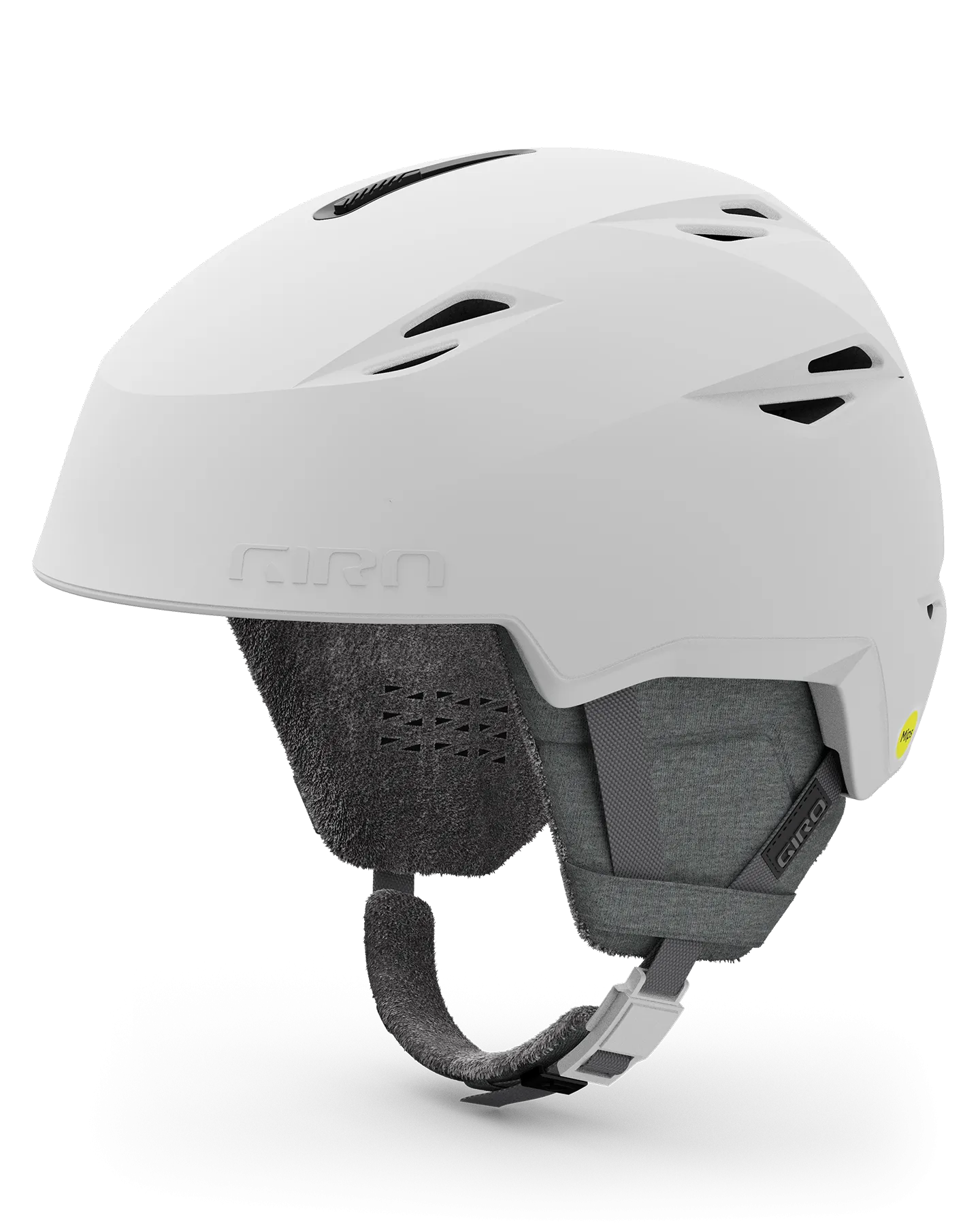 Giro Envi Mips Women's Snow Helmet