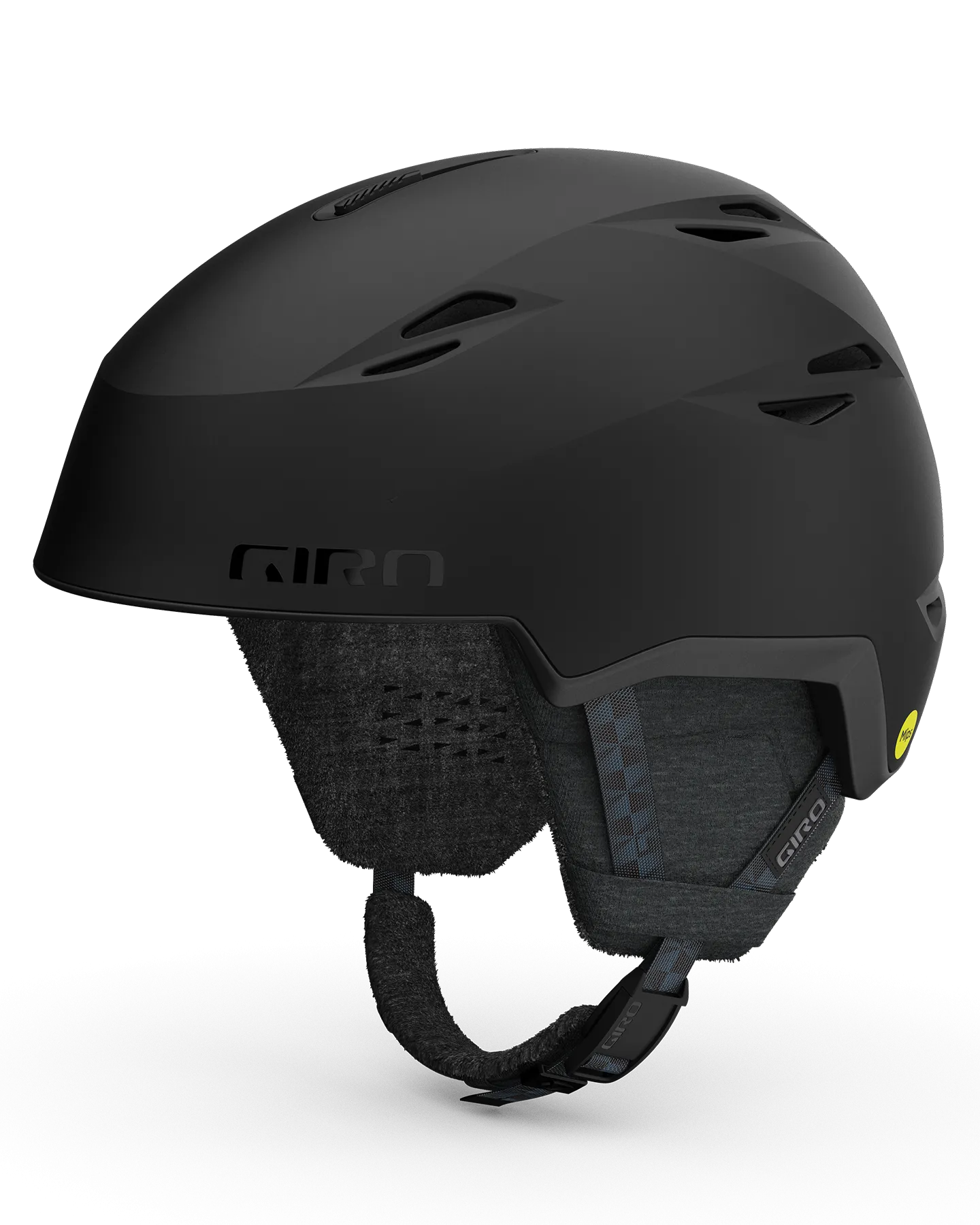 Giro Envi Mips Women's Snow Helmet