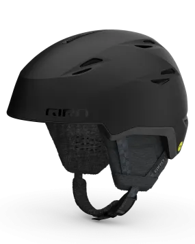 Giro Envi Mips Women's Snow Helmet