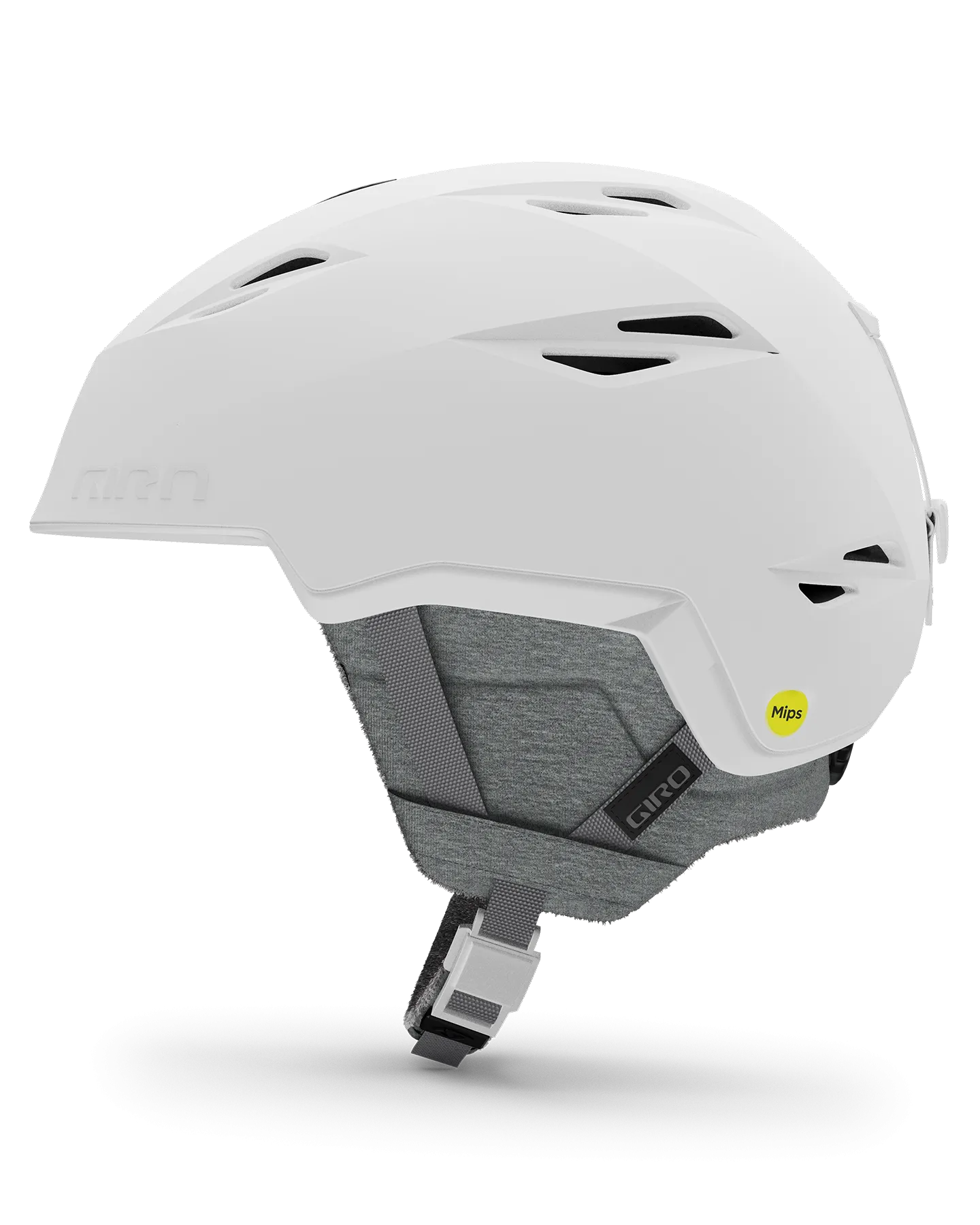 Giro Envi Mips Women's Snow Helmet