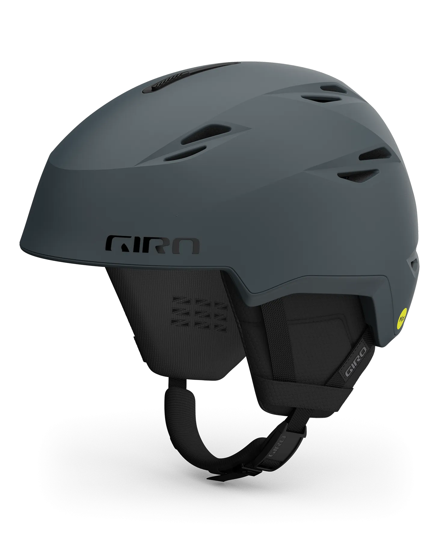 Giro Grid Mips Snow Helmet