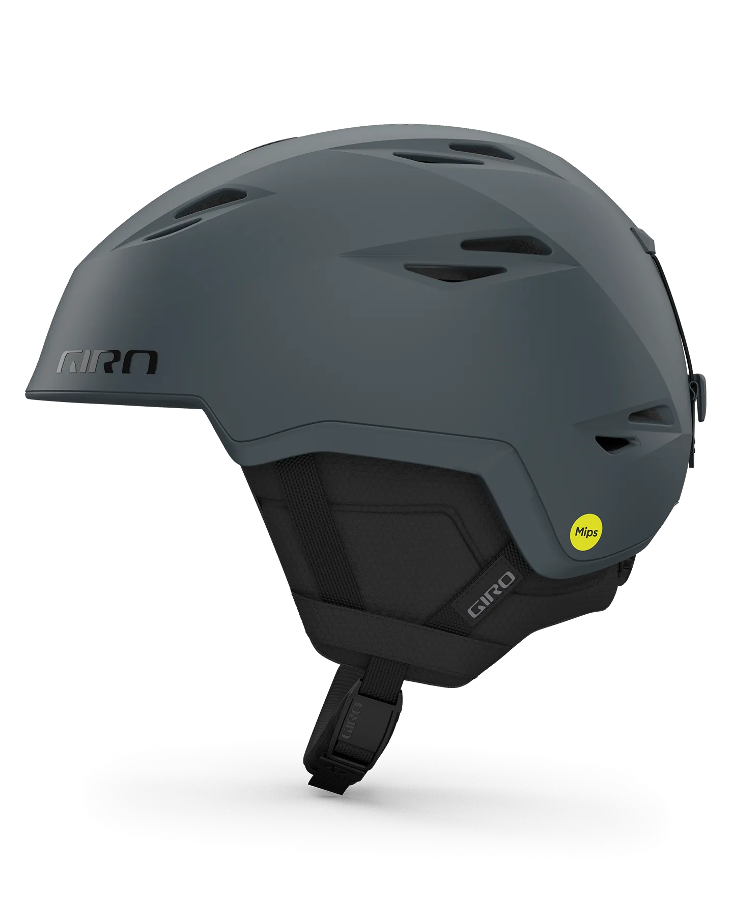 Giro Grid Mips Snow Helmet