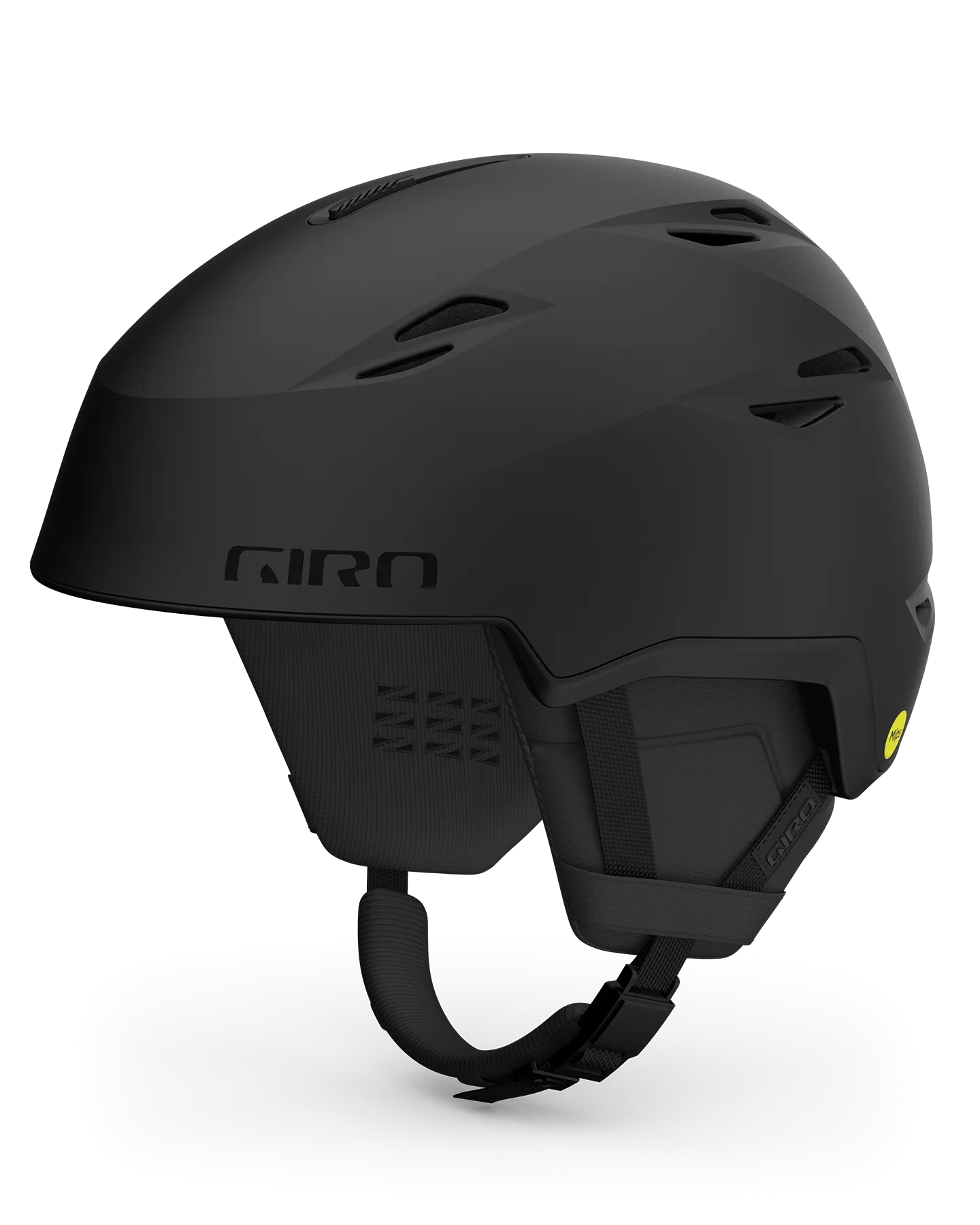 Giro Grid Mips Snow Helmet