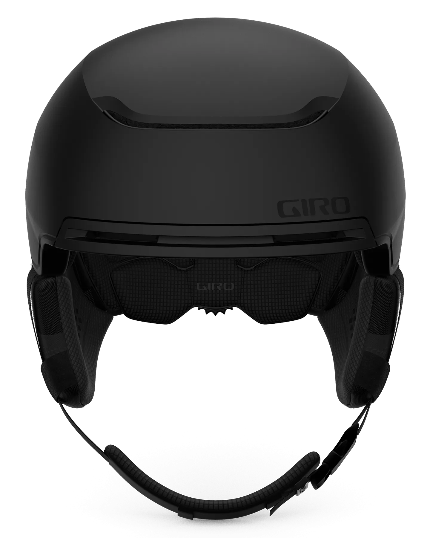 Giro Jackson Mips Snow Helmet