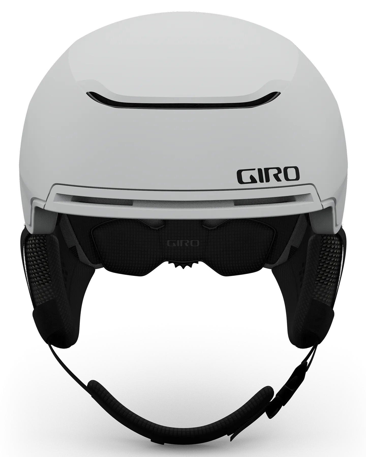 Giro Jackson Mips Snow Helmet