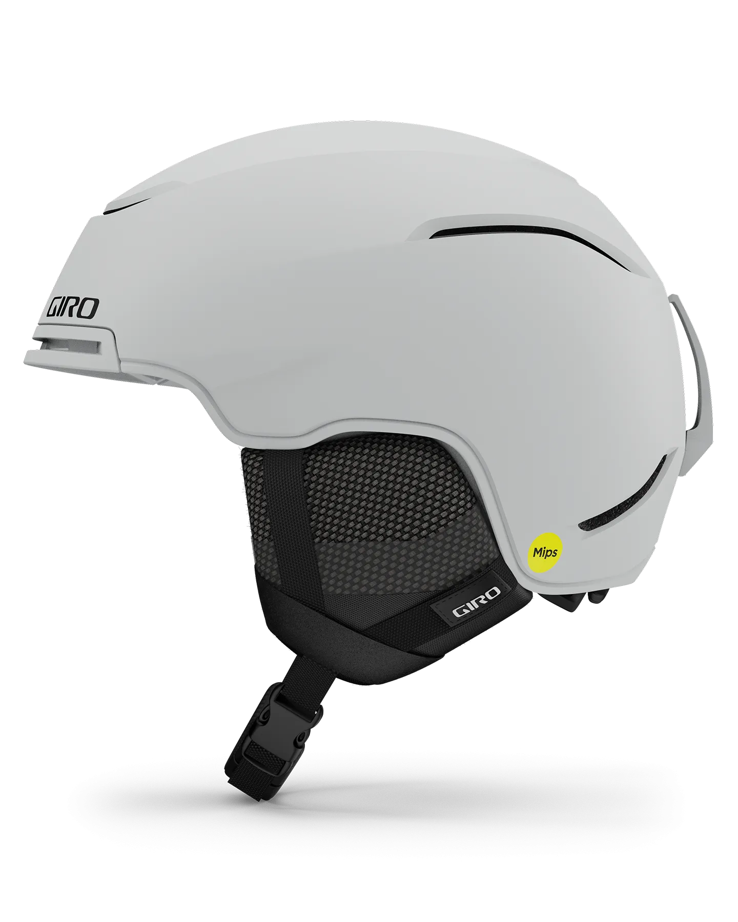 Giro Jackson Mips Snow Helmet