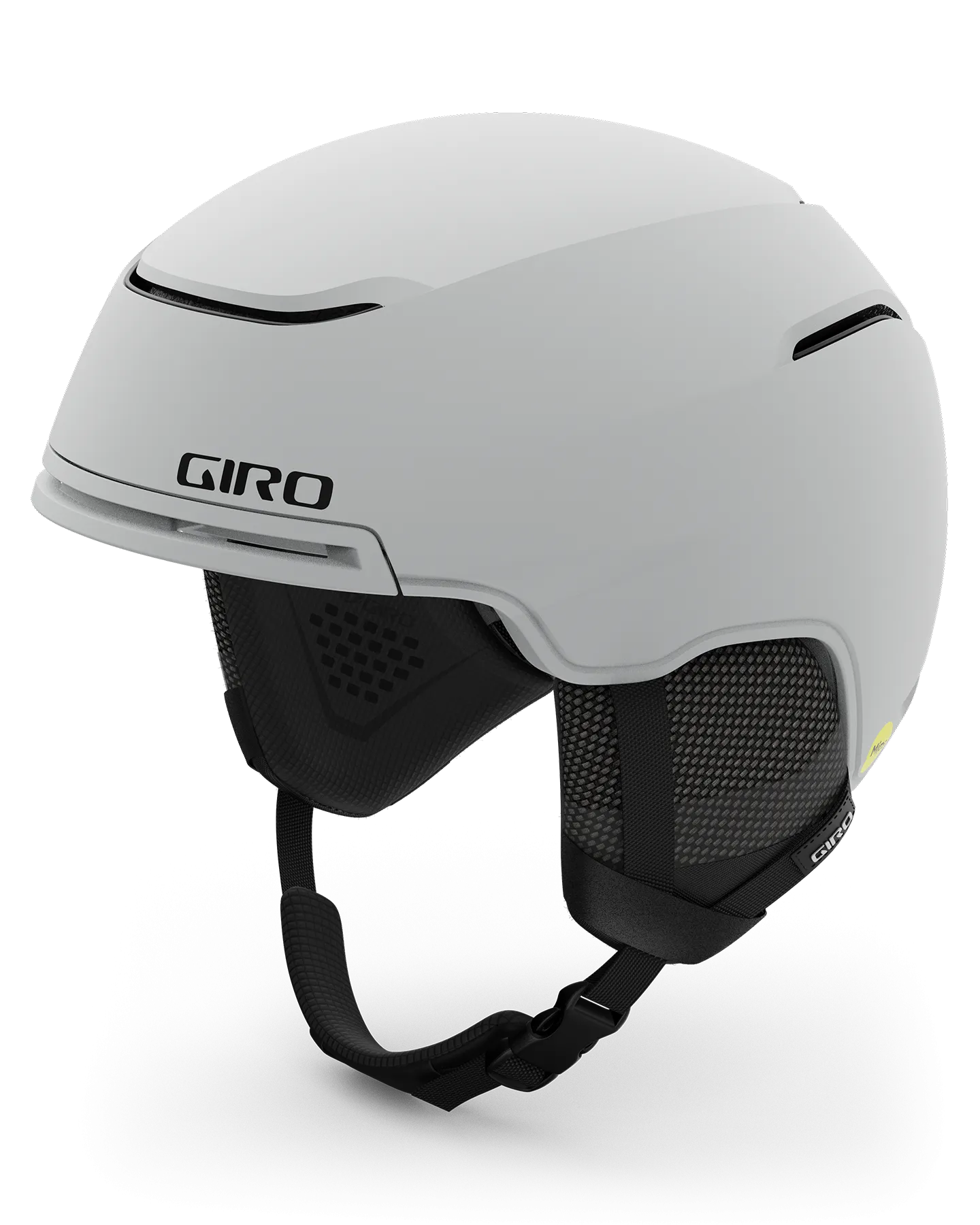 Giro Jackson Mips Snow Helmet