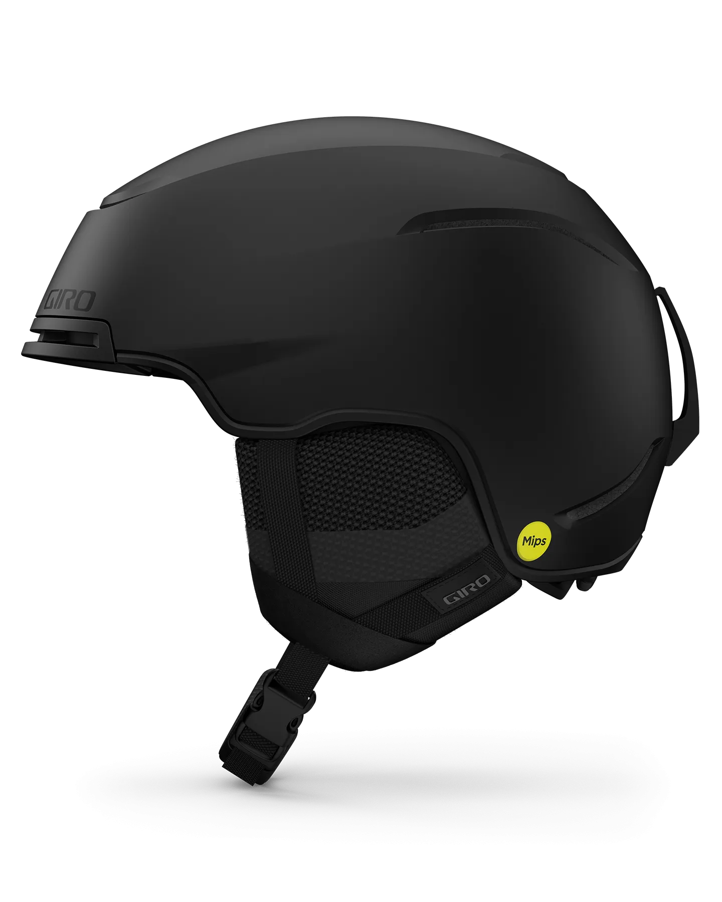 Giro Jackson Mips Snow Helmet