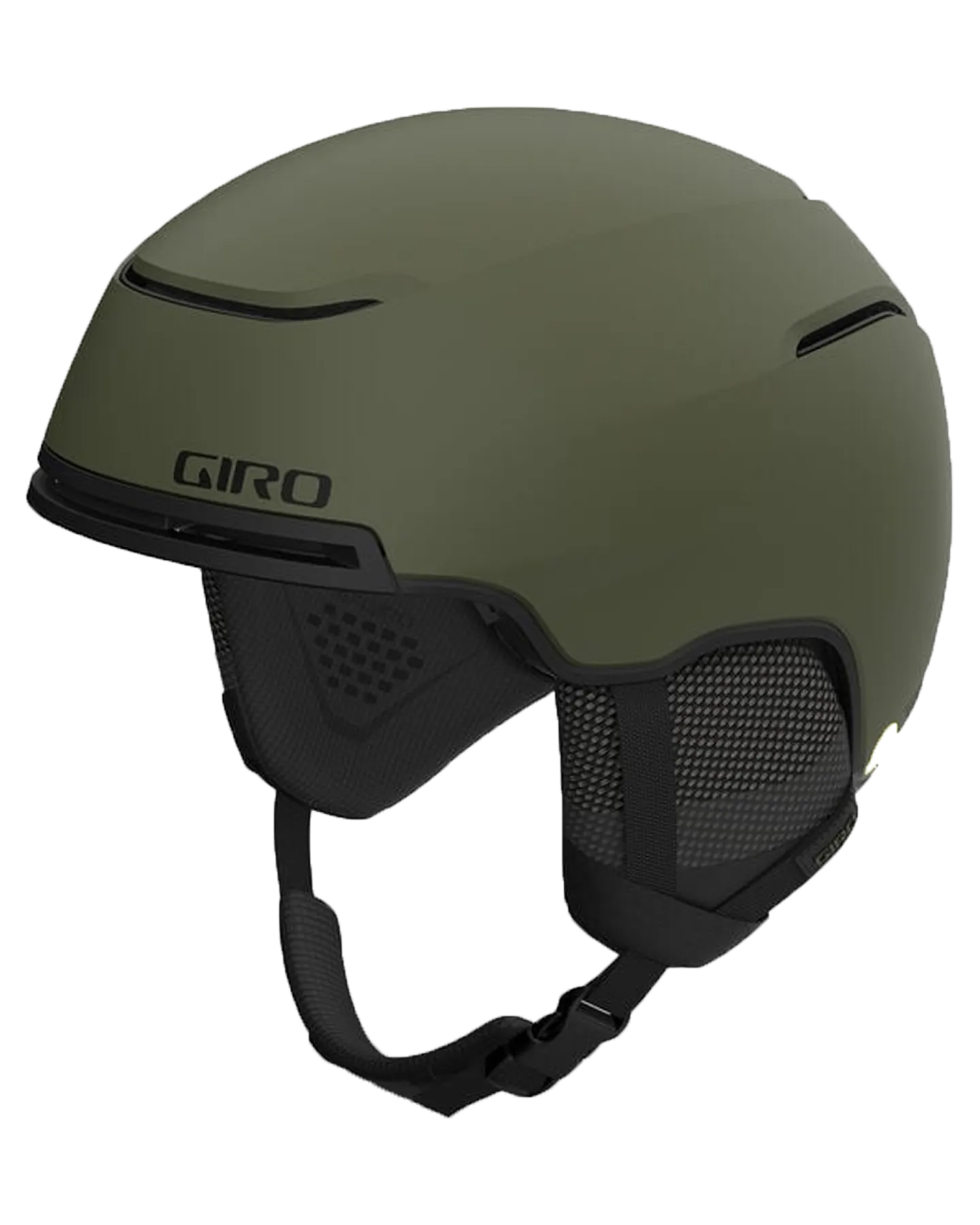 Giro Jackson Mips Snow Helmet