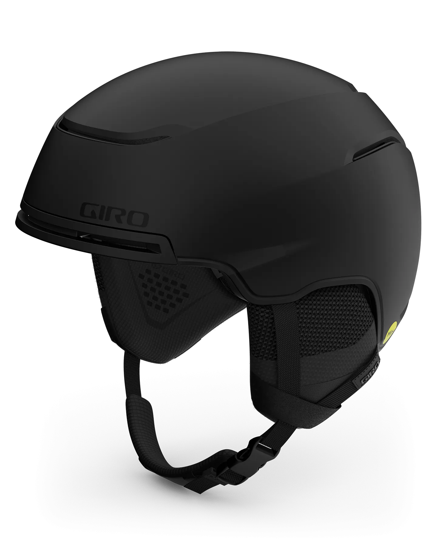 Giro Jackson Mips Snow Helmet