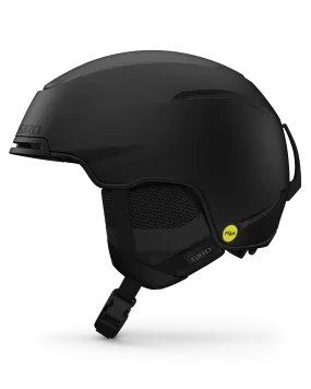 Giro Jackson Mips Snow Helmet