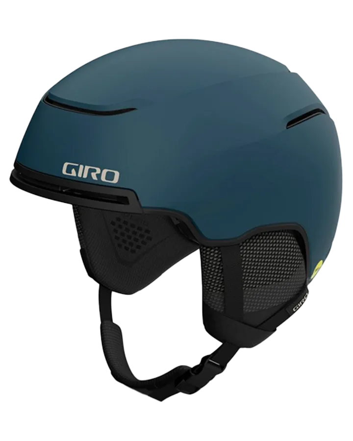 Giro Jackson Mips Snow Helmet