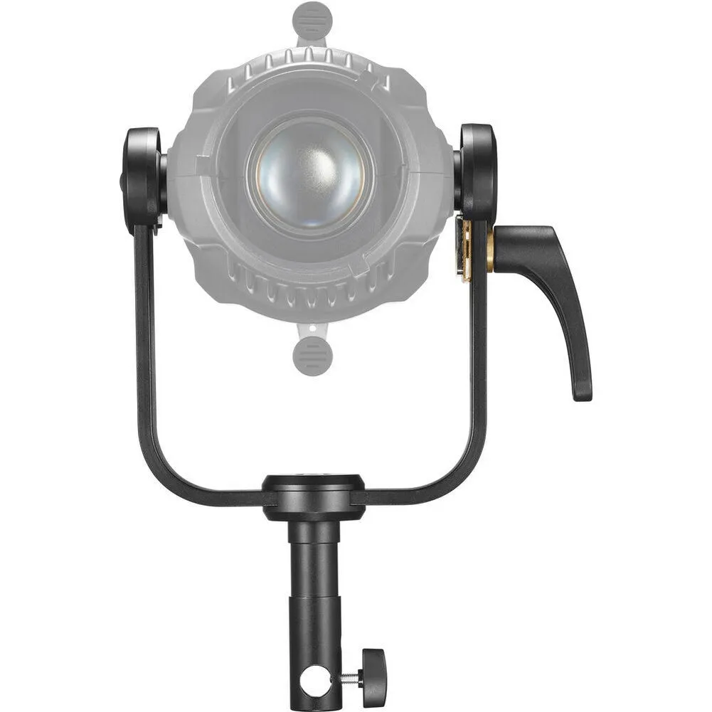 Godox VSA-36K Spotlight Attachment Kit