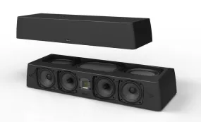 GoldenEar SuperCenter Reference Center Channel Speaker (Each)