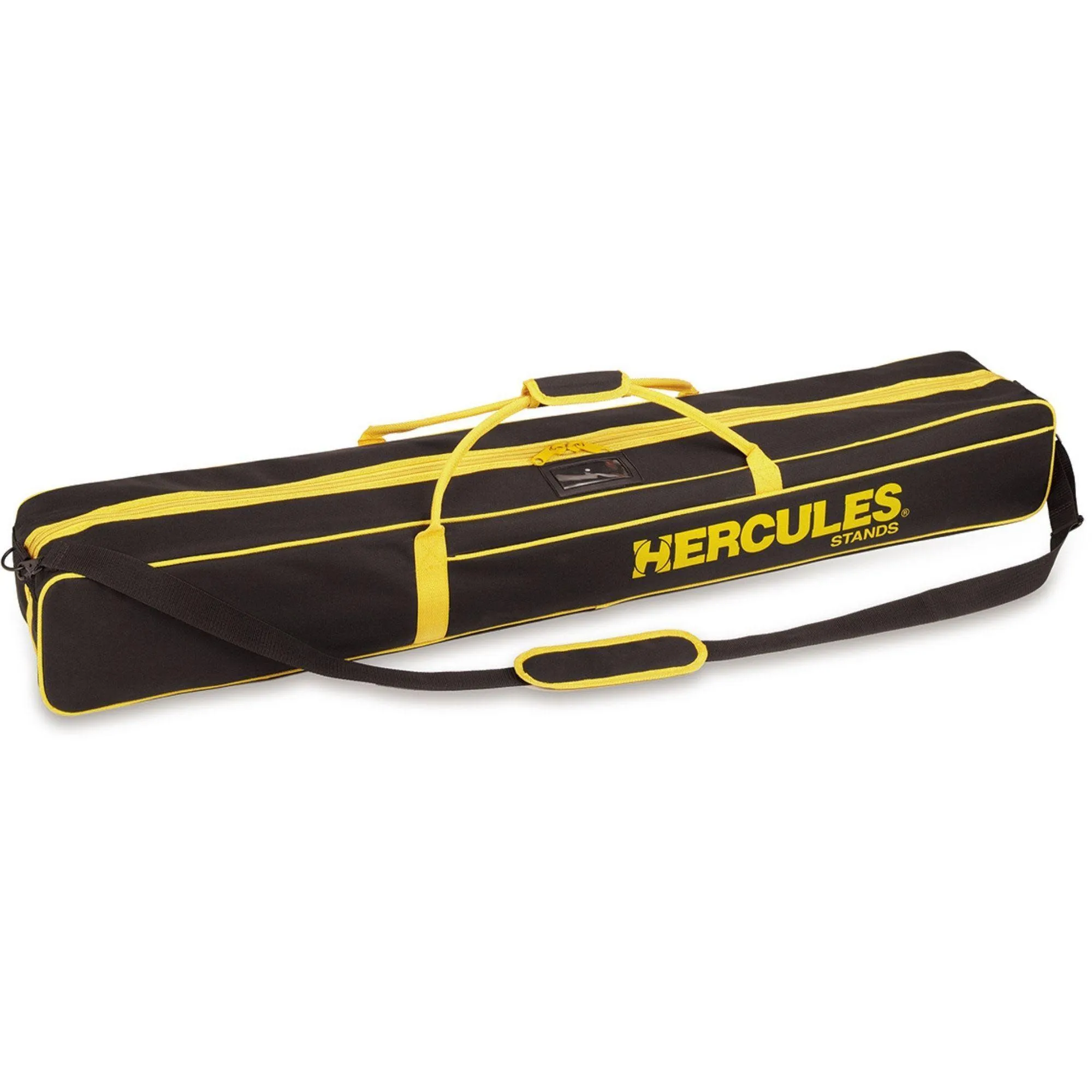 Hercules MSB001 Speaker and Microphone Stand Bag