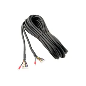 Icom OPC608 Front Panel Detachable Separation Cable | End Of Life (EOL)