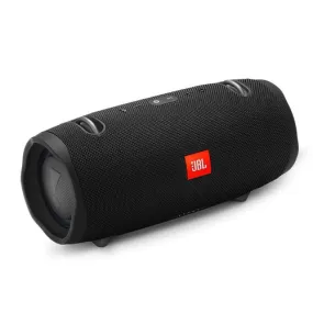 JBL 4142550 Xtreme 2 Portable Bluetooth Speaker