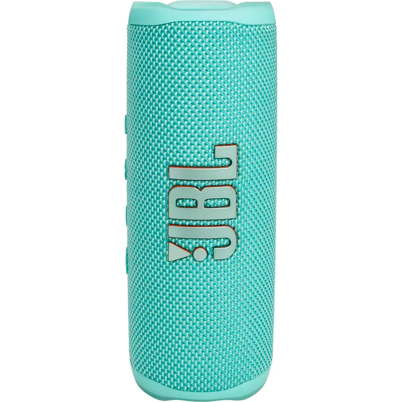 JBL Bluetooth 20-watt Waterproof Portable Speaker FLIP6TEALAM