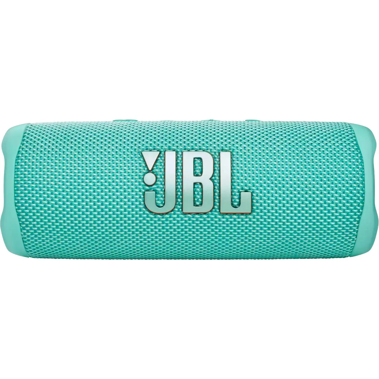 JBL Bluetooth 20-watt Waterproof Portable Speaker FLIP6TEALAM