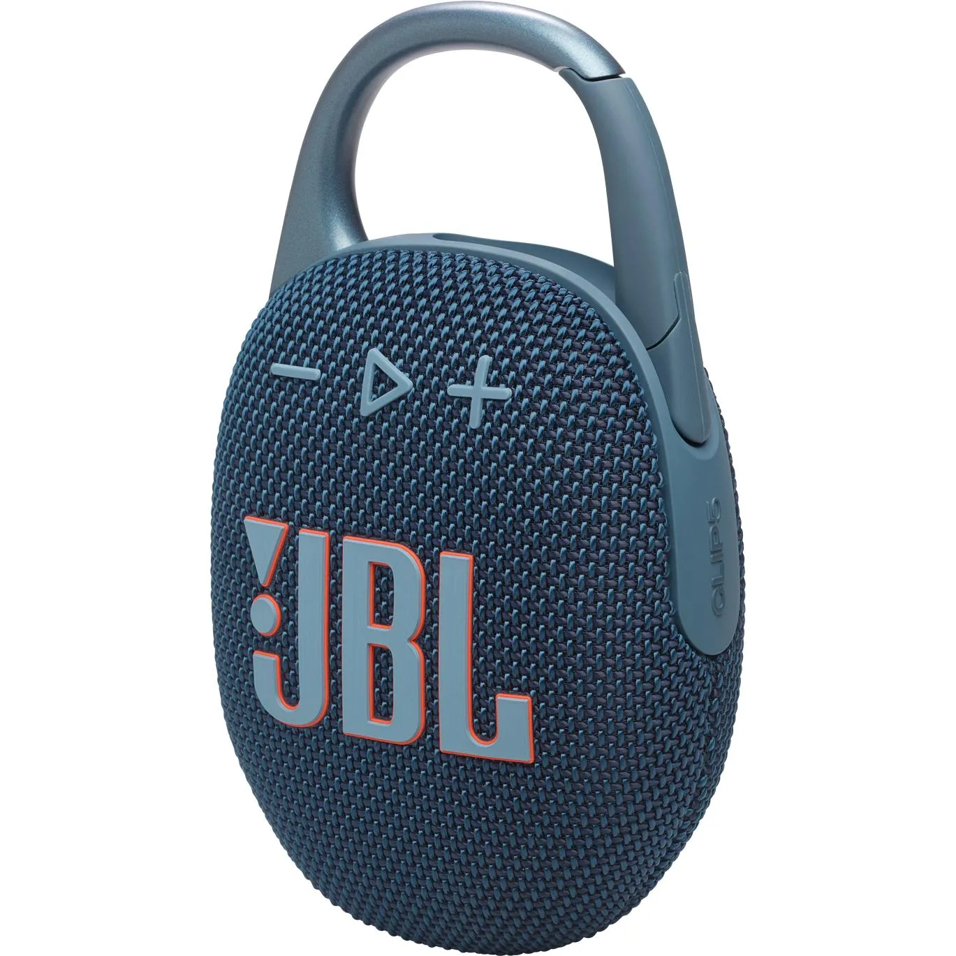 JBL Bluetooth Portable Speaker CLIP5BLUAM