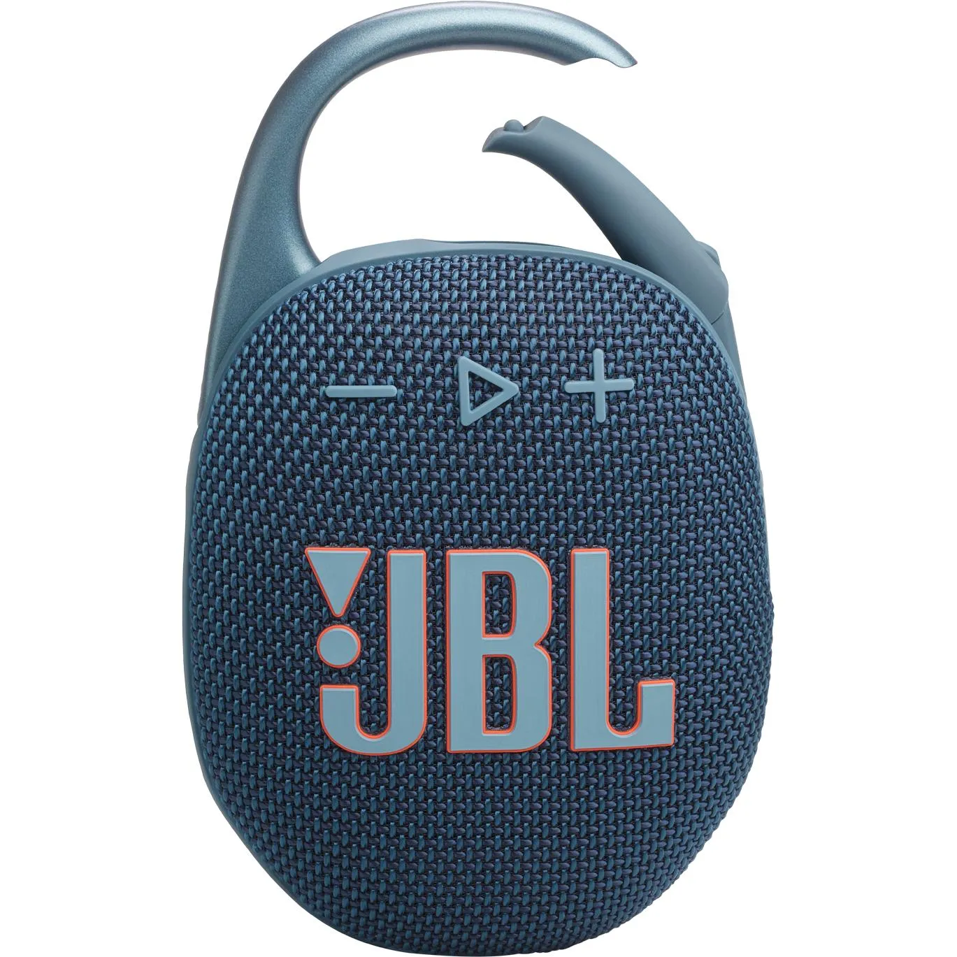 JBL Bluetooth Portable Speaker CLIP5BLUAM