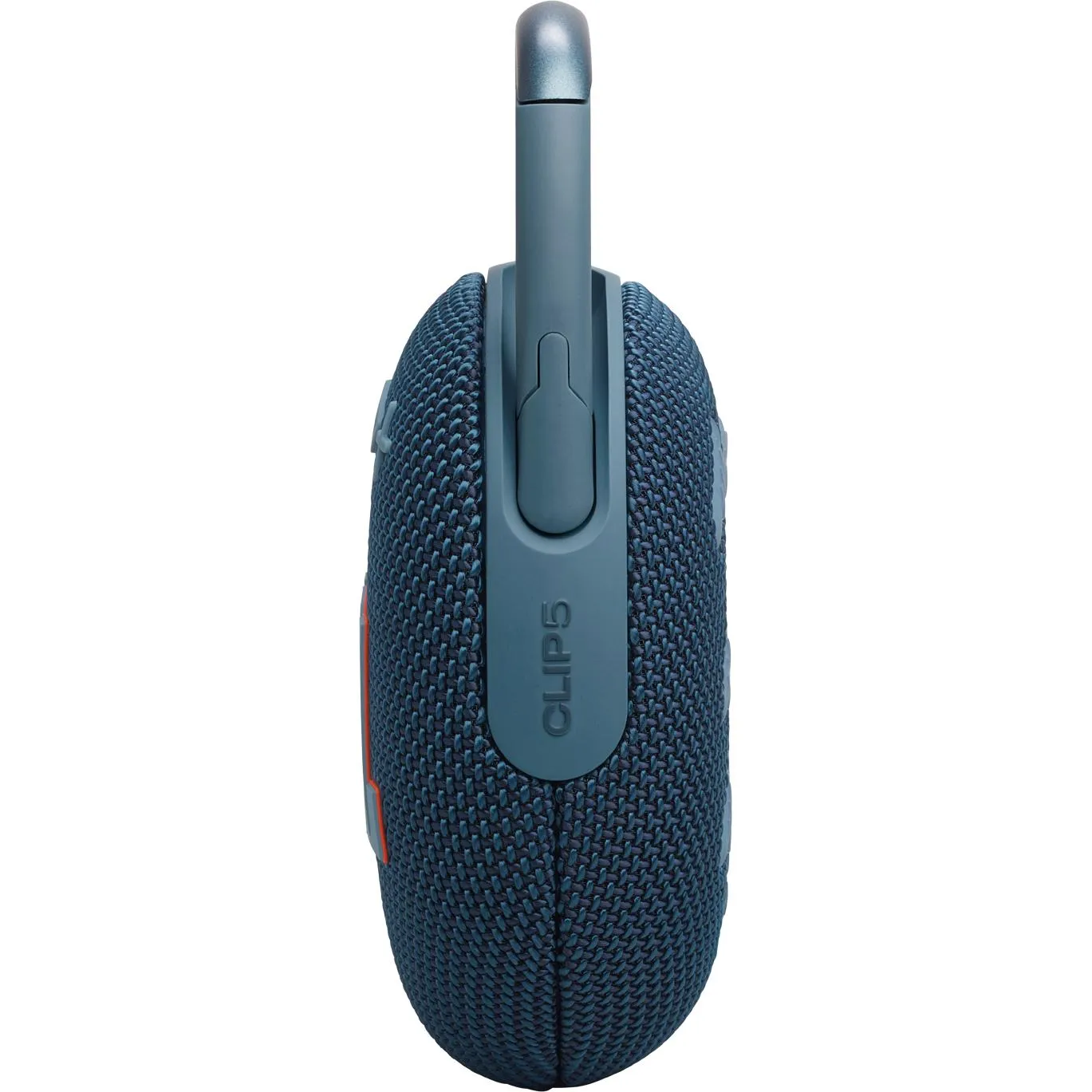 JBL Bluetooth Portable Speaker CLIP5BLUAM