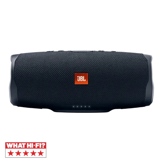 JBL Charge 4