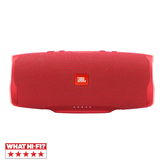 JBL Charge 4