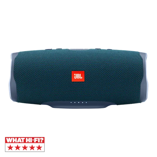 JBL Charge 4