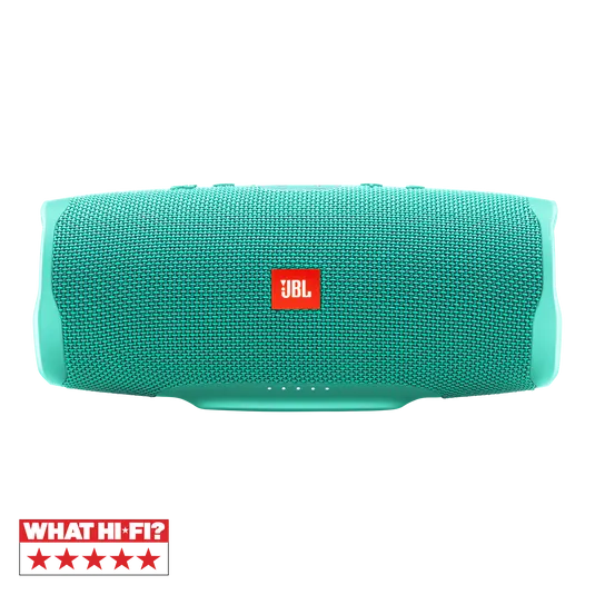 JBL Charge 4