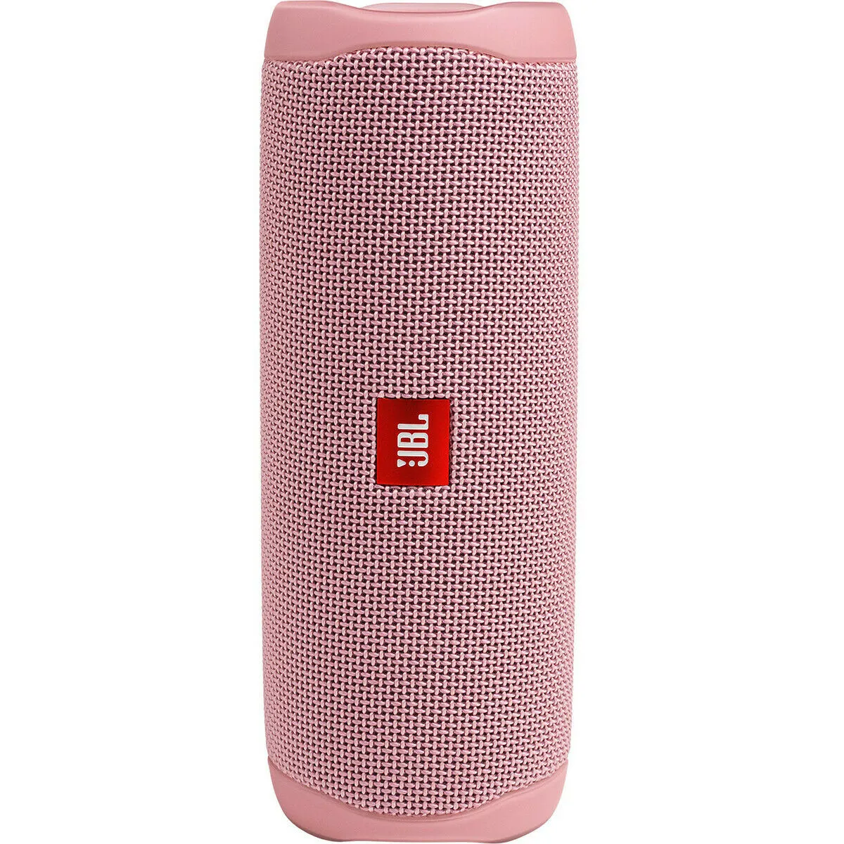 JBL Flip 5 Portable Wireless Speaker Pink 4461688