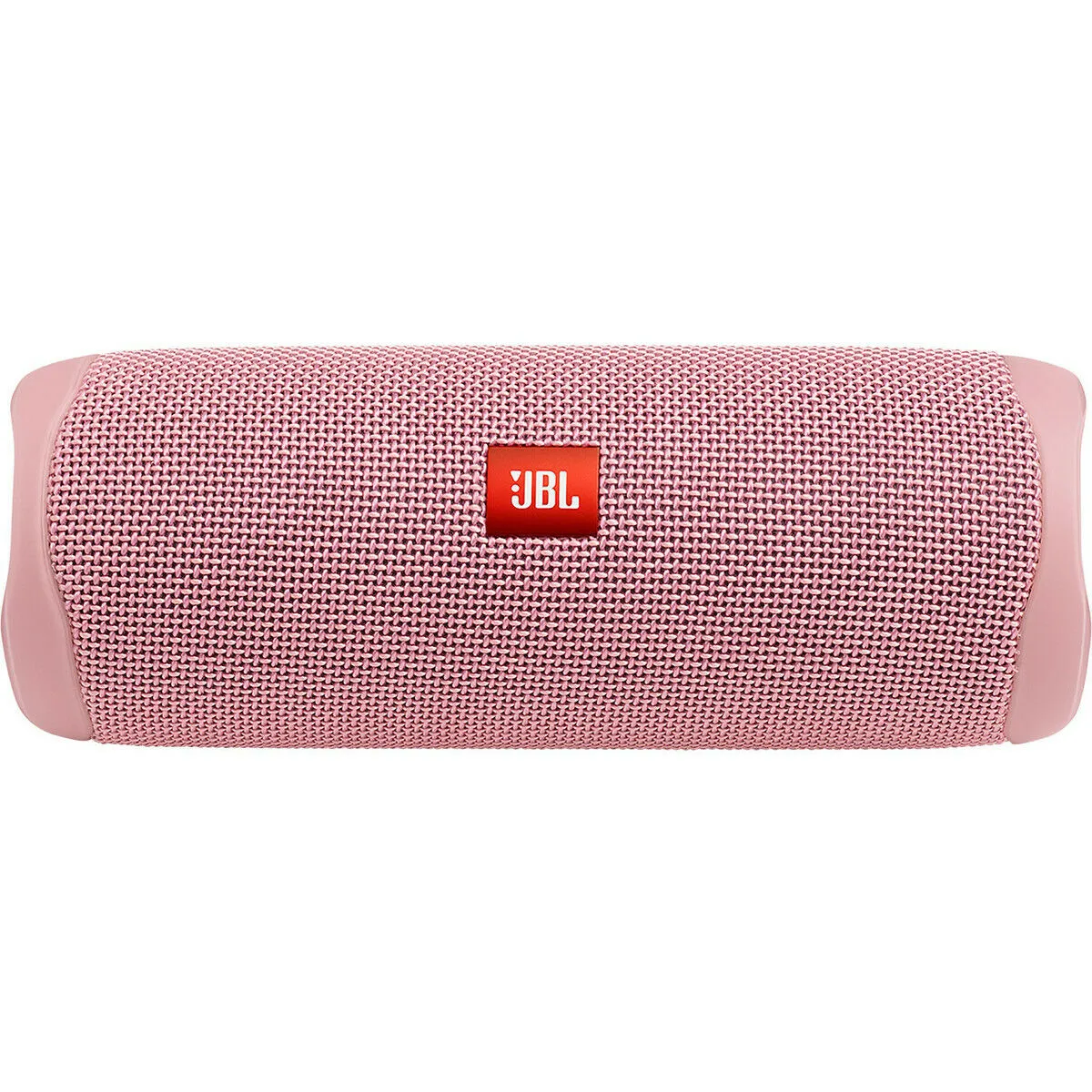 JBL Flip 5 Portable Wireless Speaker Pink 4461688