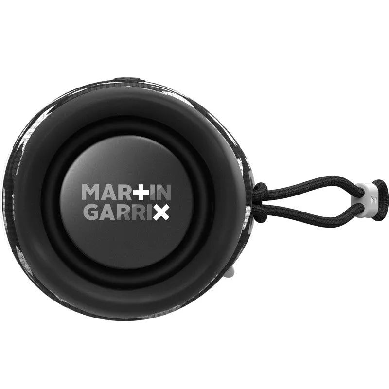 JBL Flip 6 Martin Garrix Edition Portable Waterproof Speaker