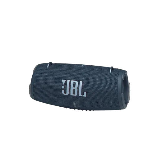 JBL Xtreme 3 Portable Waterproof Speaker