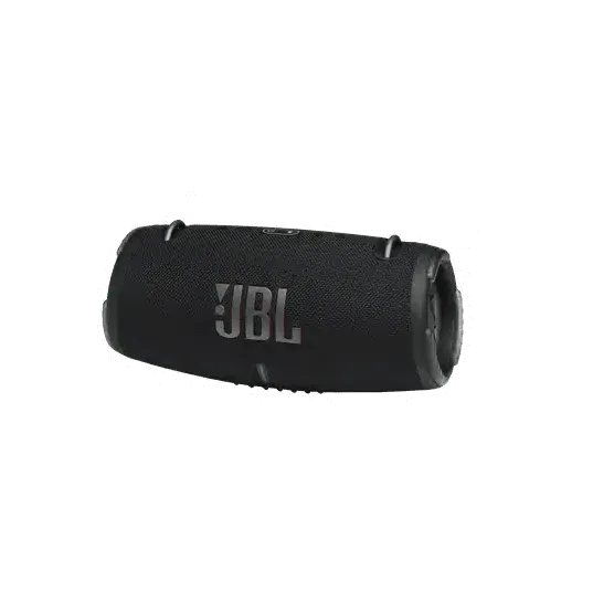 JBL Xtreme 3 Portable Waterproof Speaker