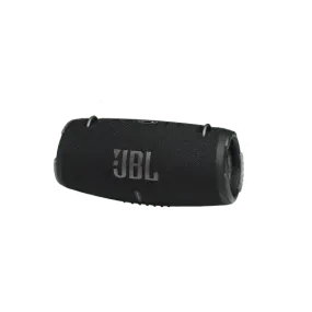 JBL Xtreme 3 Portable Waterproof Speaker