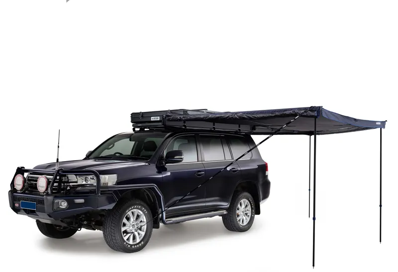 Kakadu BlockOut 270 Awning