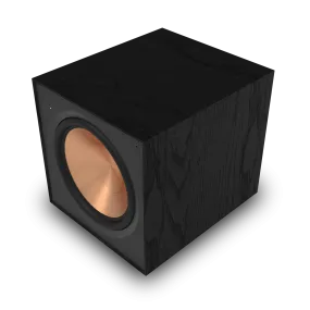 Klipsch R-121SW Subwoofer