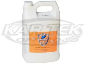 Mavcoat Steel Shield Industrial Grade Rust Corrosion Protection 1 Gallon Bottle