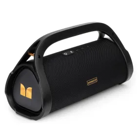 Monster  - Adventurer Max Wireless Bluetooth Speaker