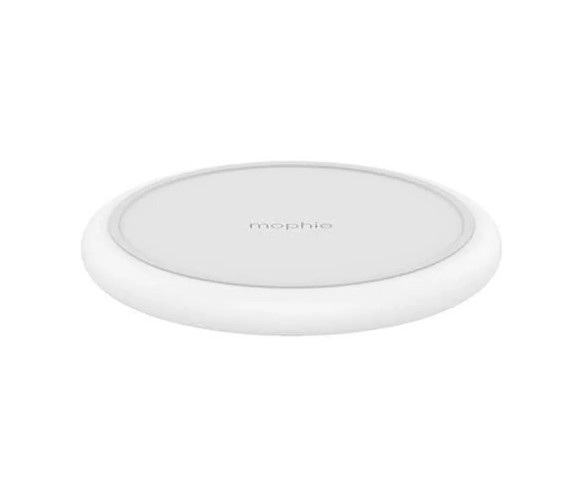 mophie - Charge Stream Pad Plus